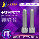 O1CN01bhV2851ZJjr93p3IM_!!2211038723174-0-cib.search.jpg