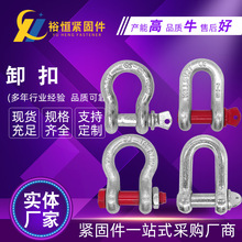 O1CN01cCd0pV1ZJjrIyN5I6_!!2211038723174-0-cib.220x220.jpg